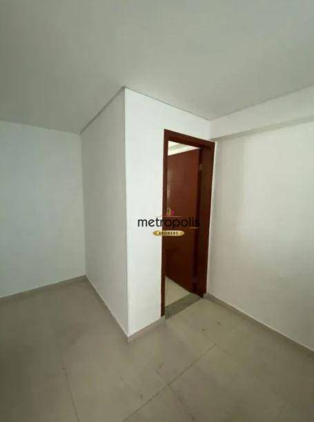 Sobrado à venda com 3 quartos, 250m² - Foto 19
