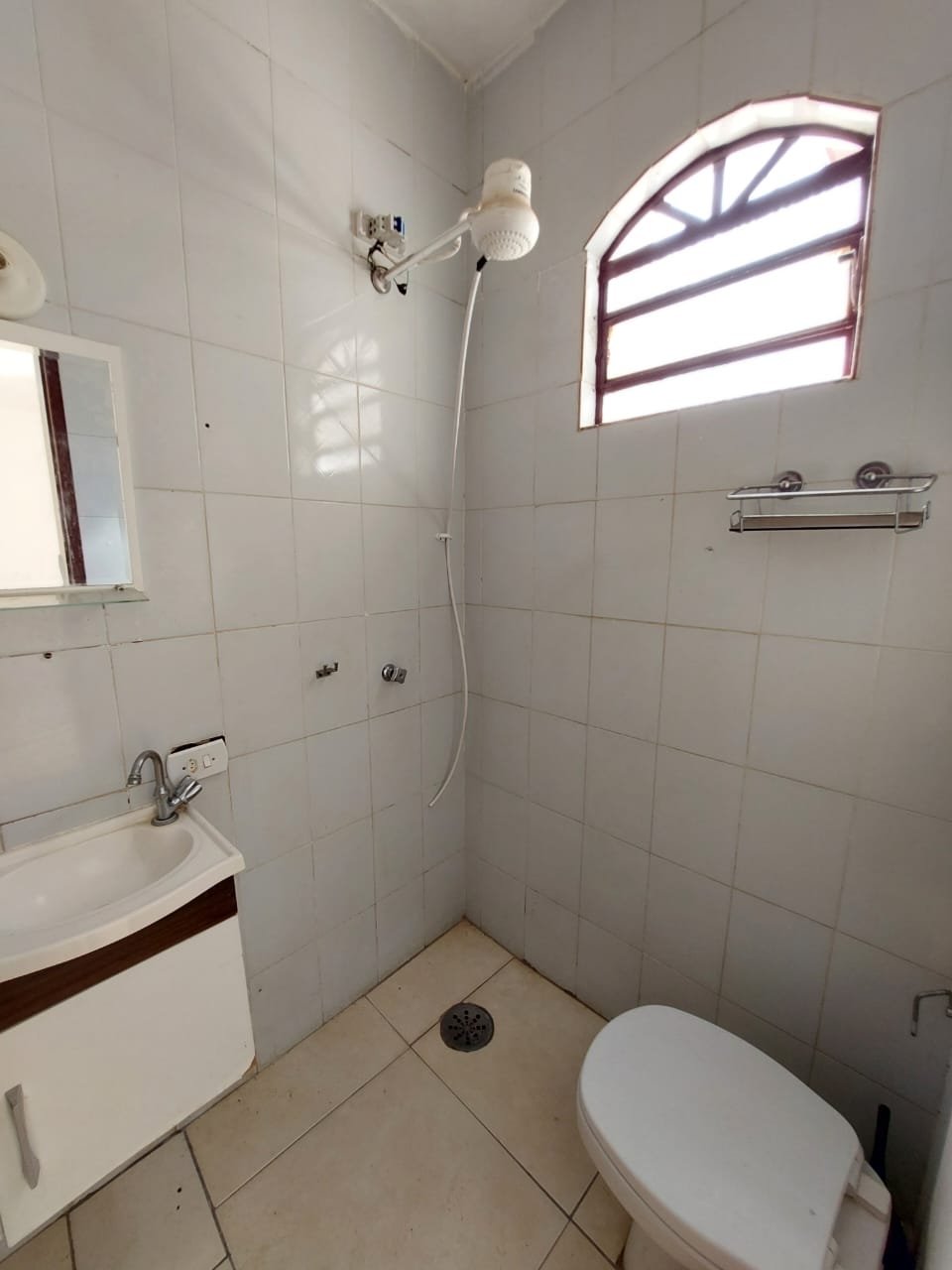 Casa à venda com 3 quartos, 191m² - Foto 6