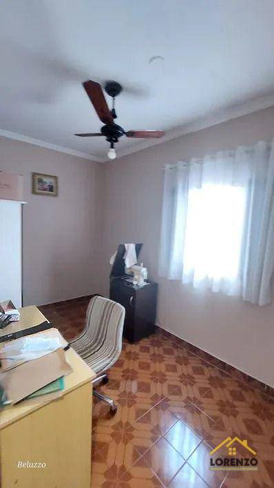 Sobrado à venda com 3 quartos, 158m² - Foto 27