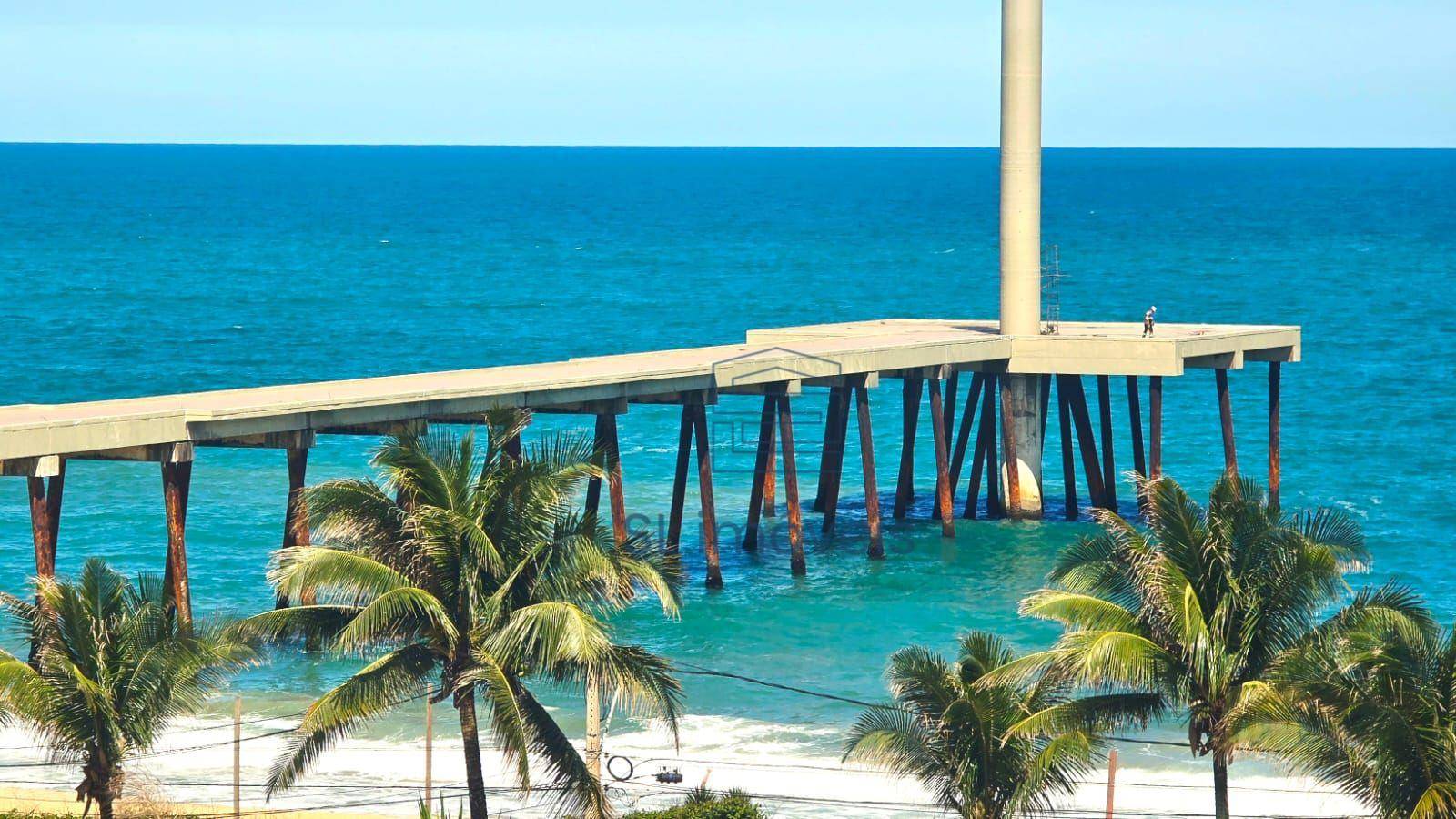 Cobertura, 3 quartos, 147 m² - Foto 2