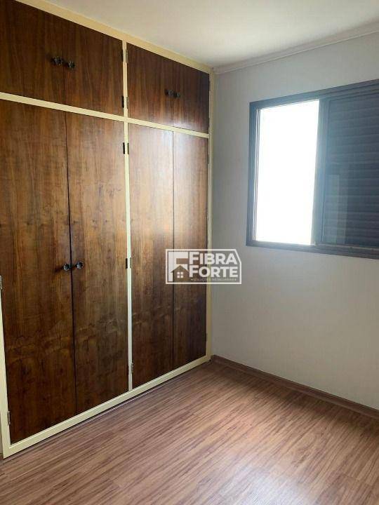 Apartamento à venda com 2 quartos, 72m² - Foto 8