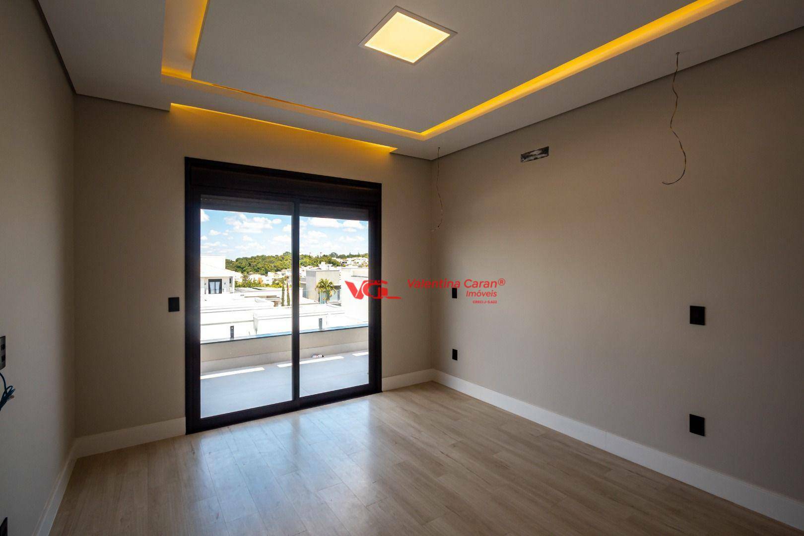 Sobrado à venda com 4 quartos, 365m² - Foto 30