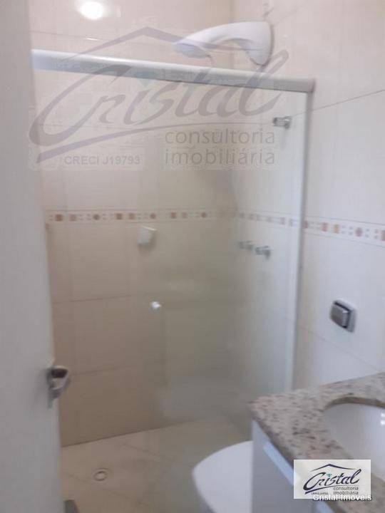 Sobrado à venda com 2 quartos, 67m² - Foto 47