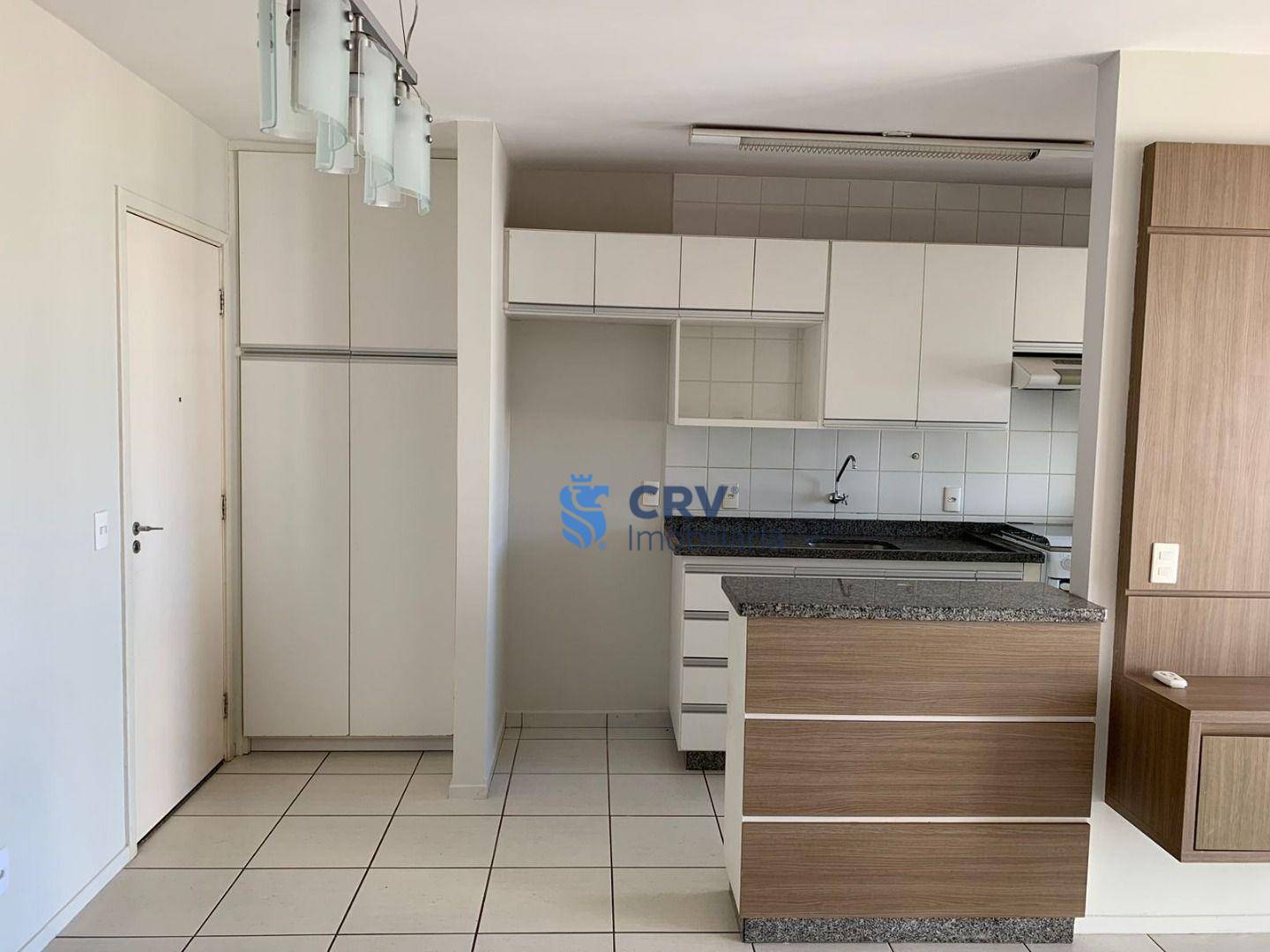 Apartamento para alugar com 3 quartos, 70m² - Foto 6