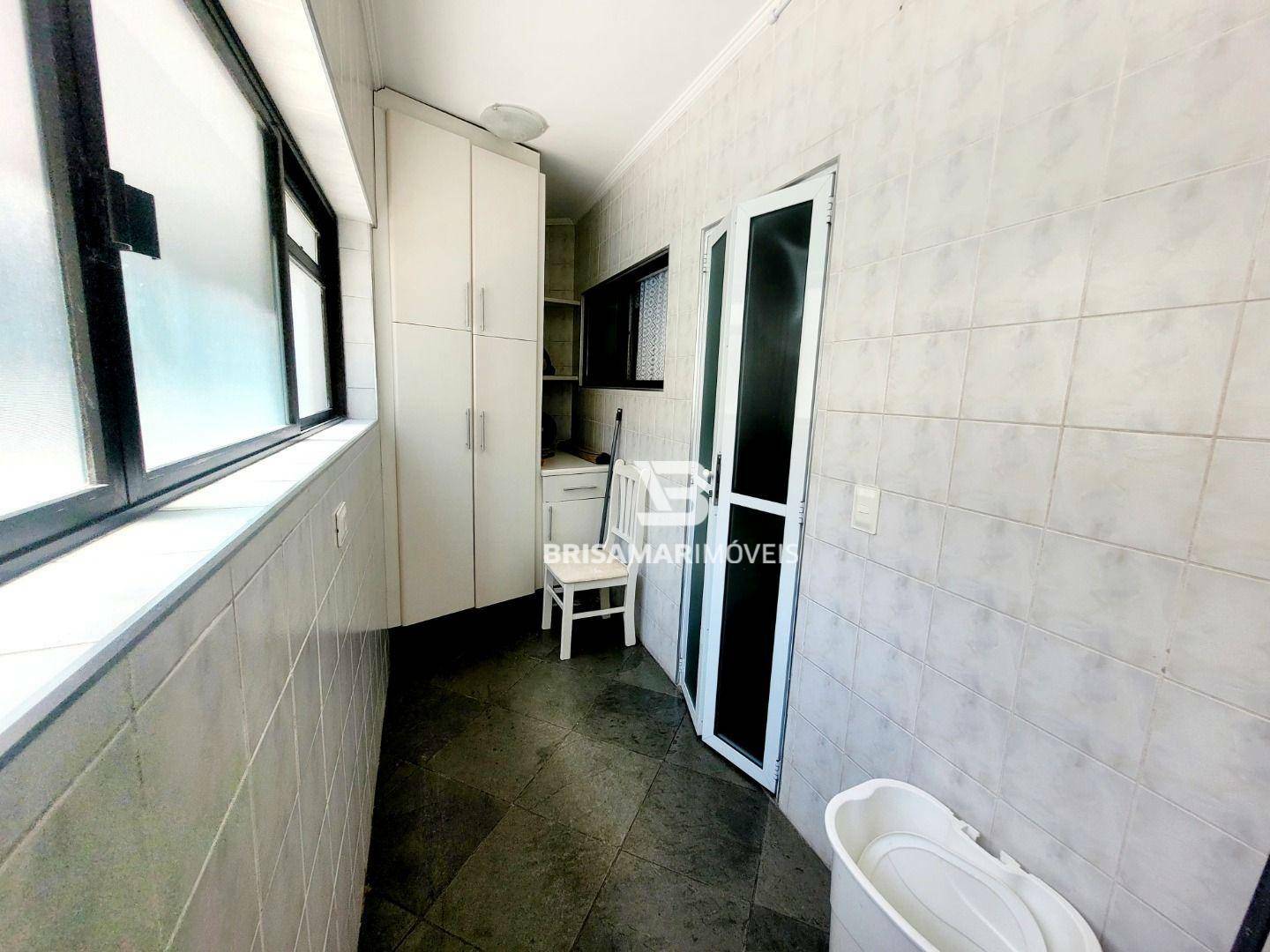 Apartamento à venda com 4 quartos, 132m² - Foto 41