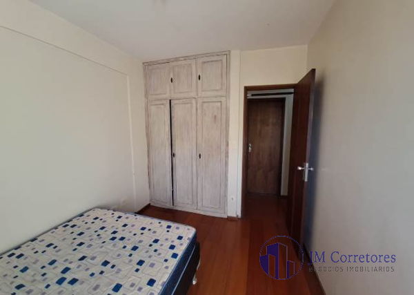 Apartamento à venda com 3 quartos, 66m² - Foto 17