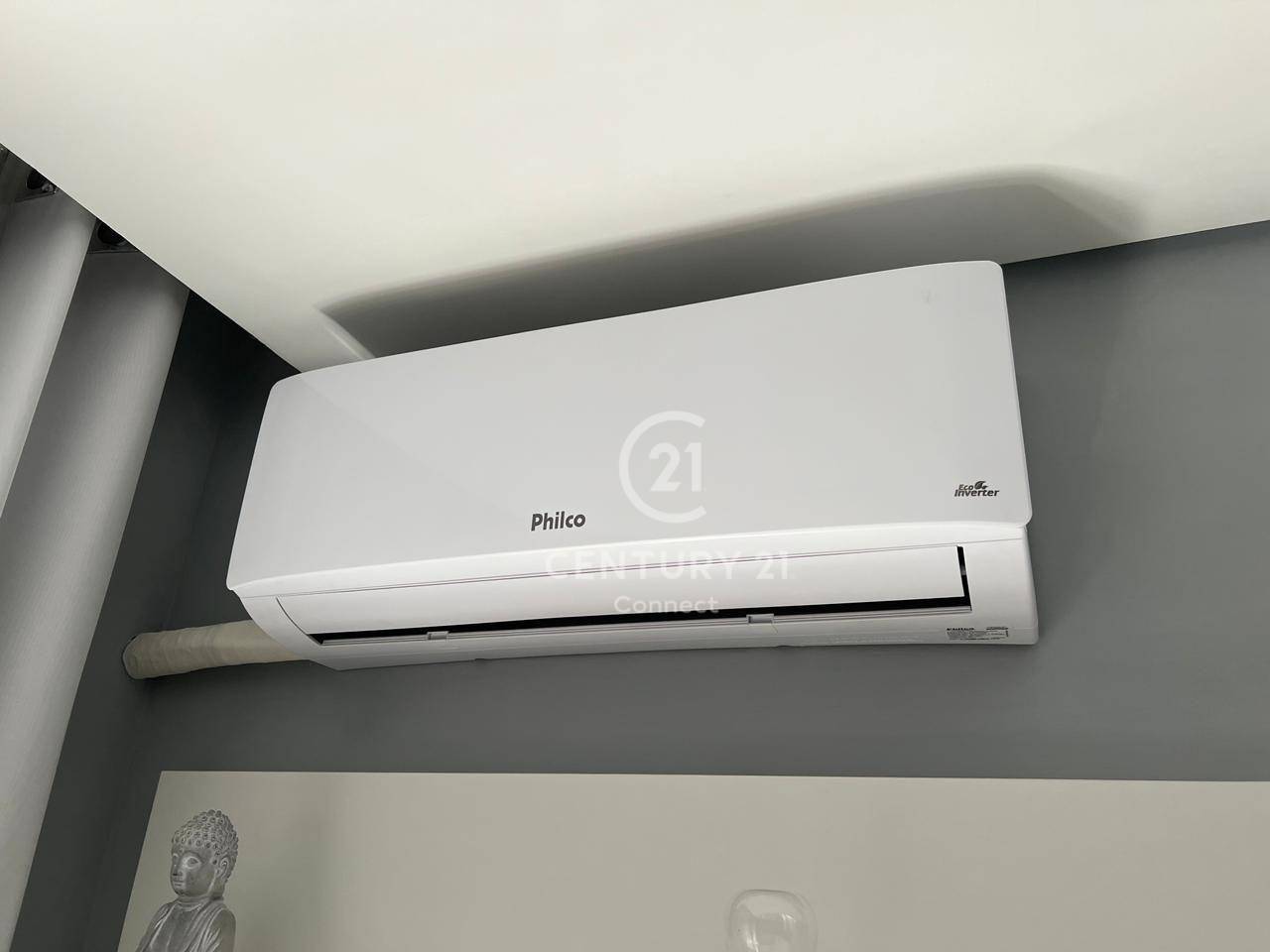 Apartamento, 2 quartos, 57 m² - Foto 4