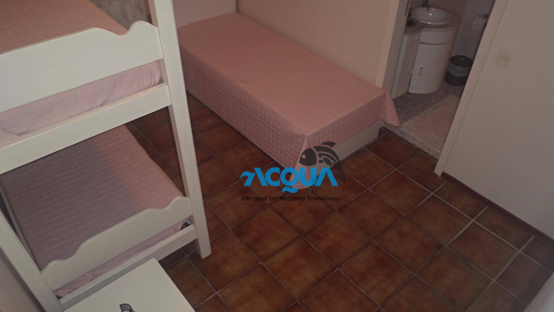 Apartamento à venda com 3 quartos, 90m² - Foto 11