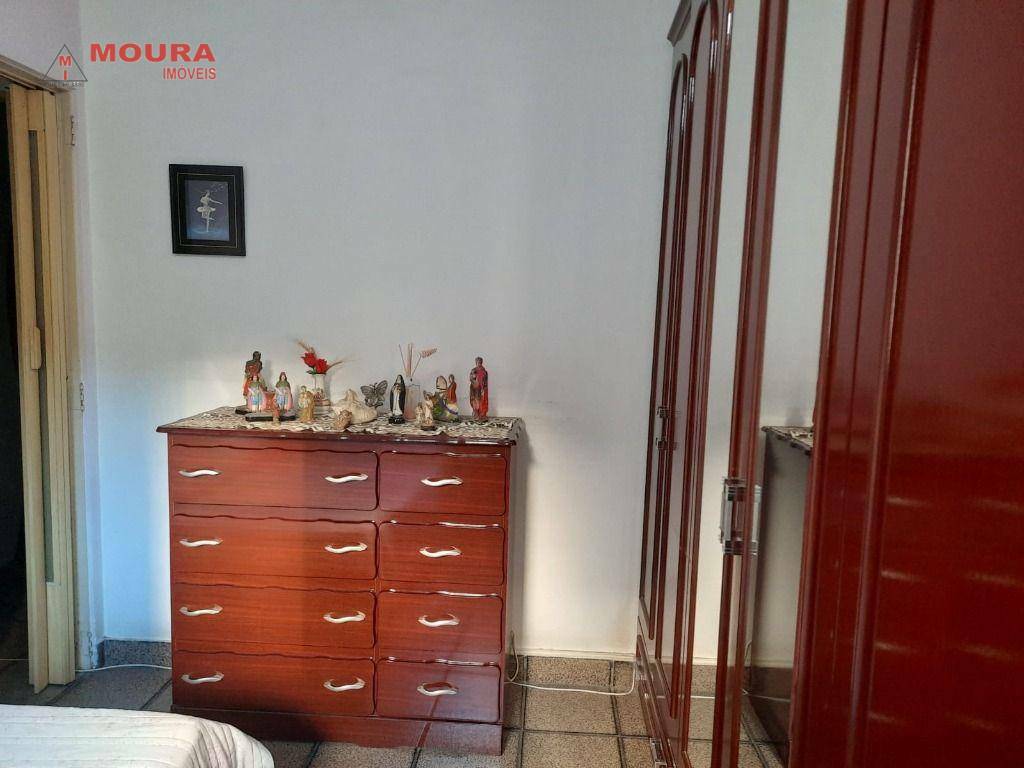 Apartamento à venda com 3 quartos, 63m² - Foto 8