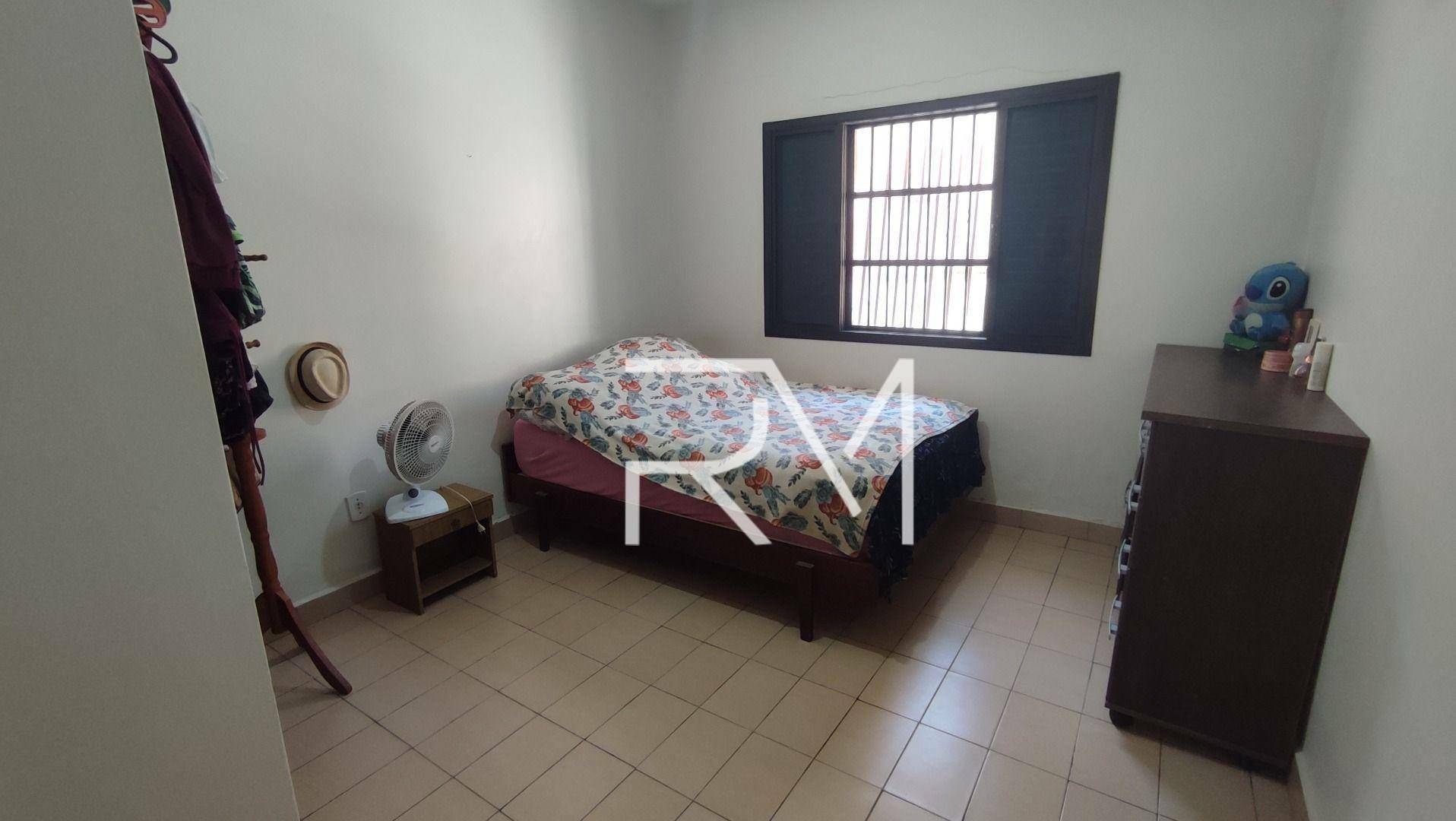 Casa à venda com 3 quartos, 156m² - Foto 14