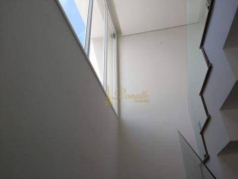 Sobrado à venda com 4 quartos, 360m² - Foto 23