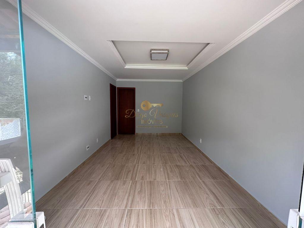 Casa à venda com 2 quartos, 120m² - Foto 8