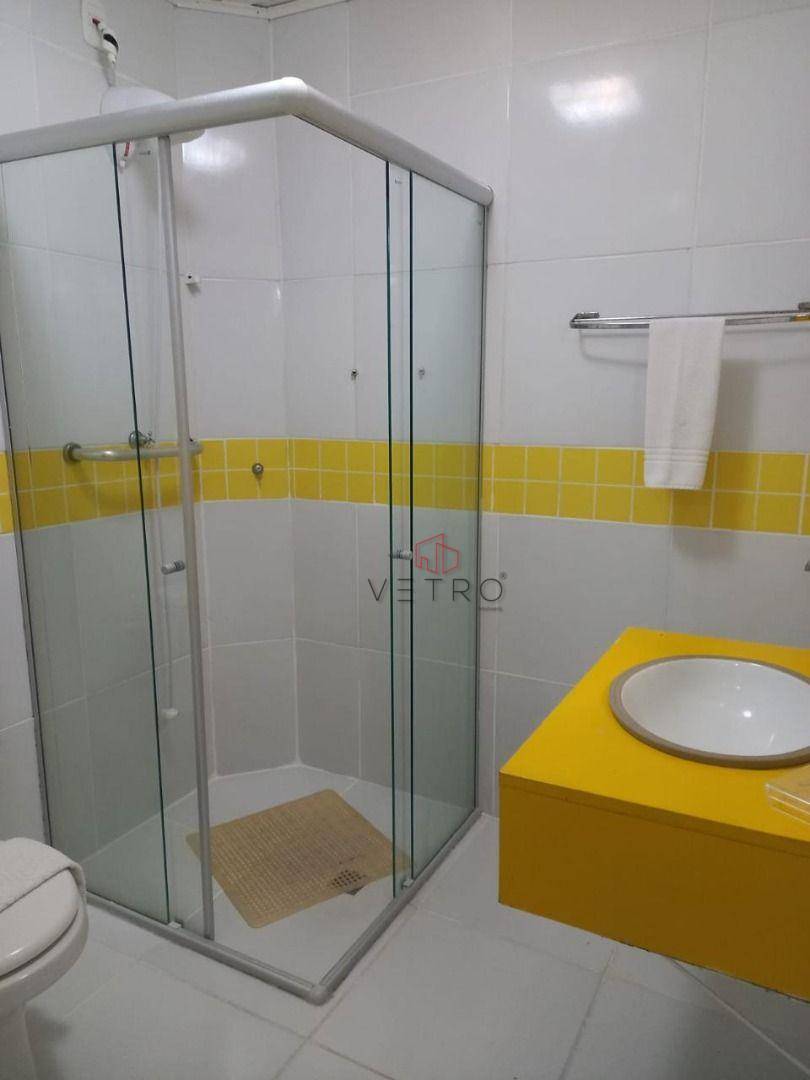 Pousada-Chalé à venda com 9 quartos, 408m² - Foto 8