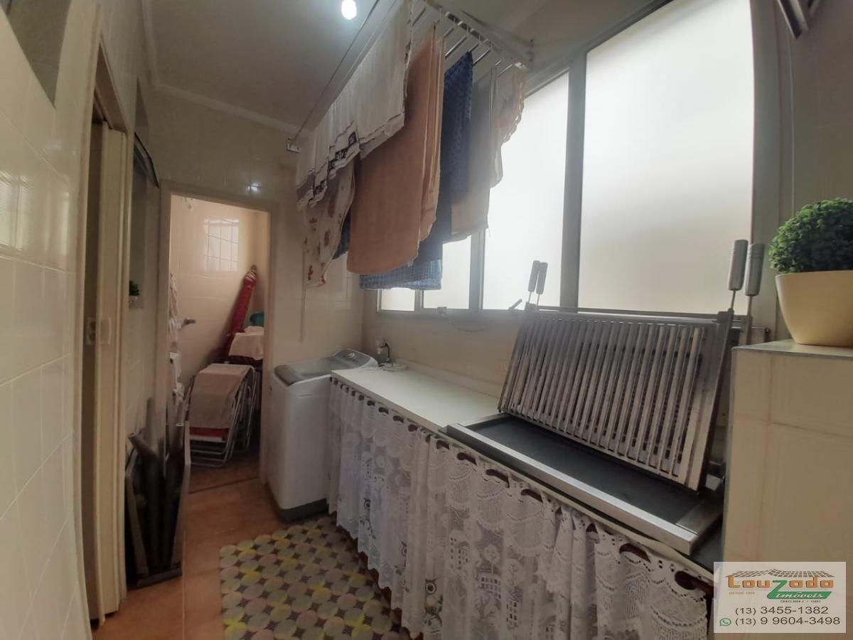 Apartamento à venda com 3 quartos, 108m² - Foto 27