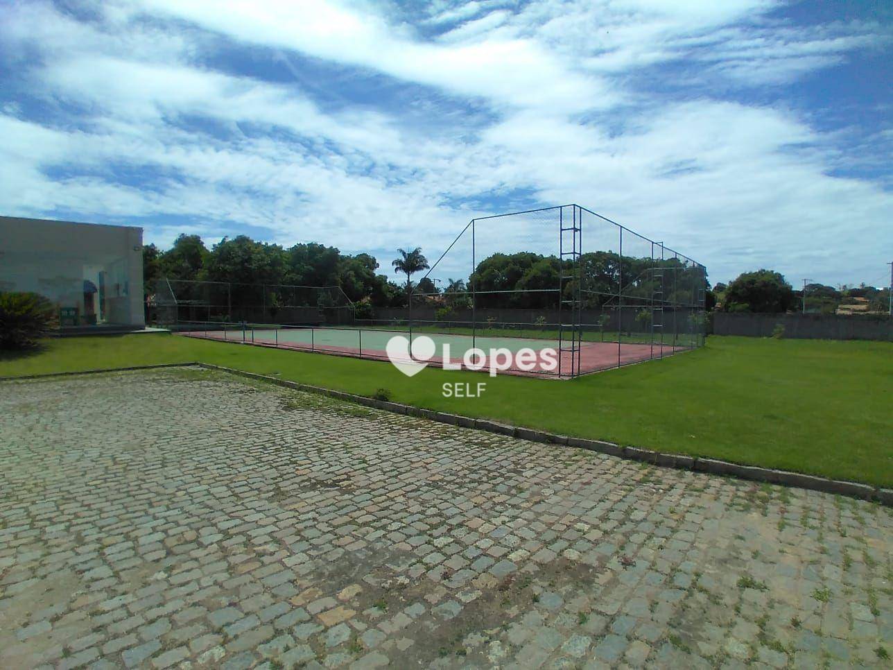 Casa de Condomínio à venda com 3 quartos, 130m² - Foto 16