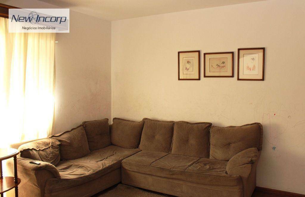 Apartamento à venda com 3 quartos, 150m² - Foto 10