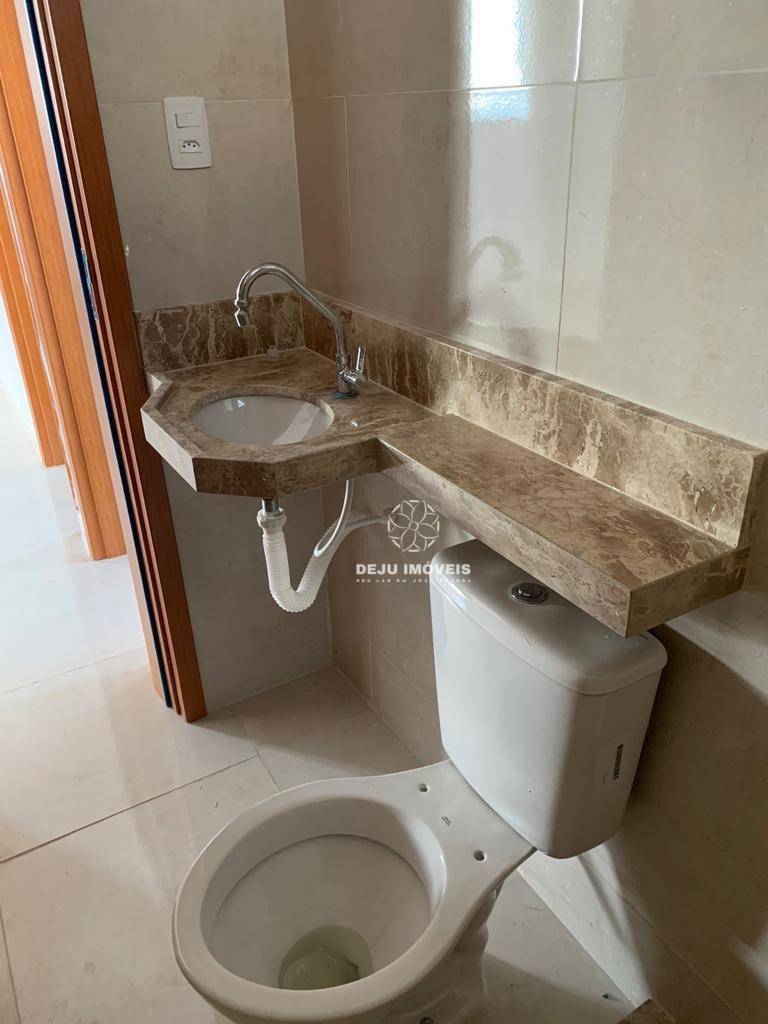 Apartamento à venda com 2 quartos, 46m² - Foto 6