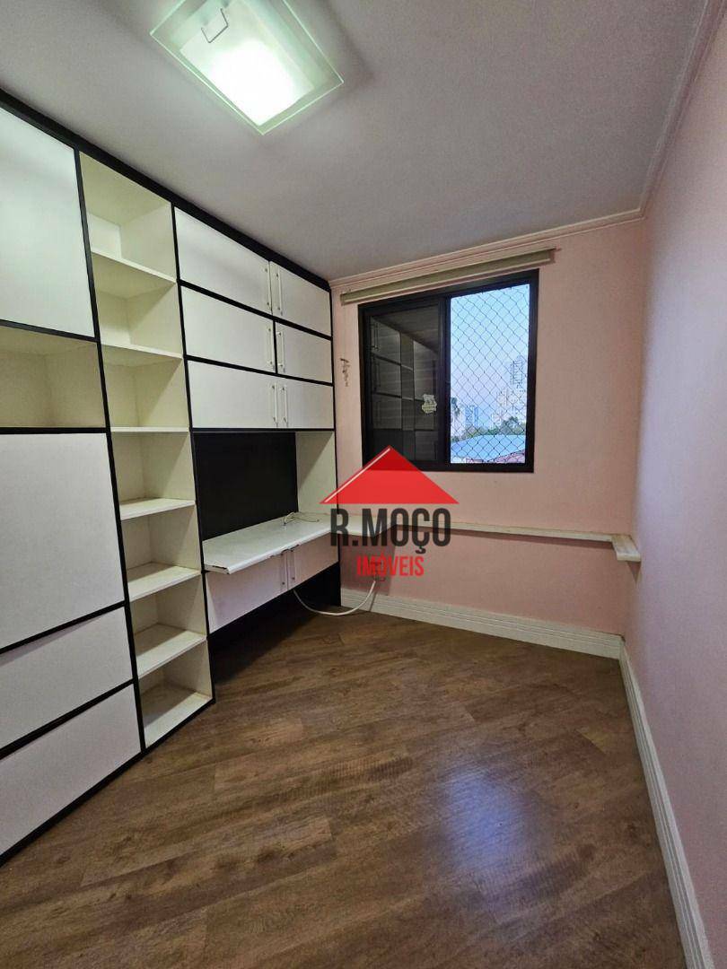 Apartamento à venda com 2 quartos, 58m² - Foto 34