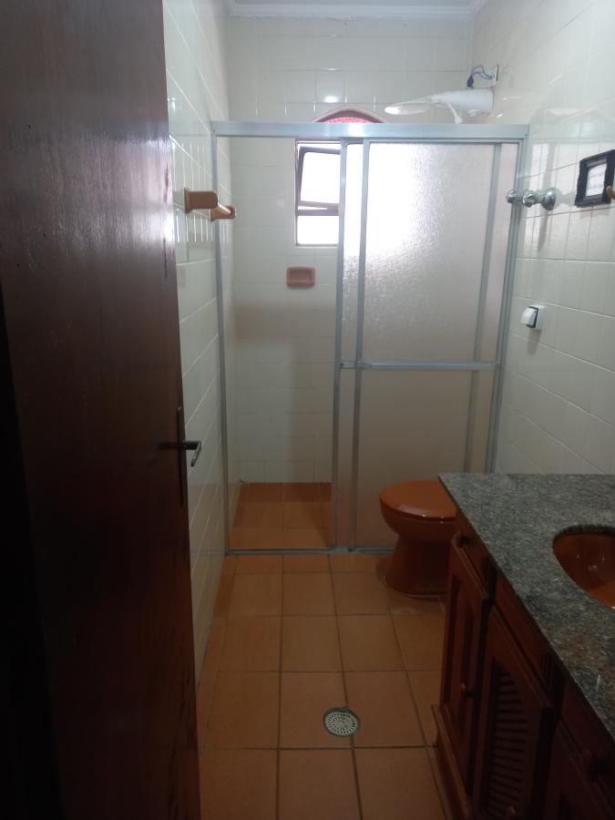 Apartamento à venda com 3 quartos - Foto 48