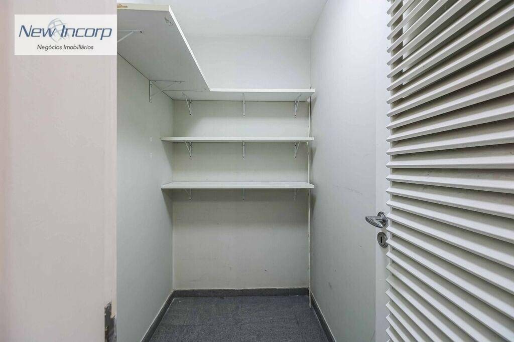 Apartamento à venda com 4 quartos, 300m² - Foto 18