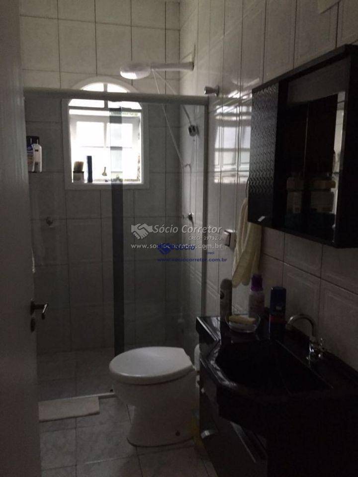 Sobrado à venda com 3 quartos, 120m² - Foto 10