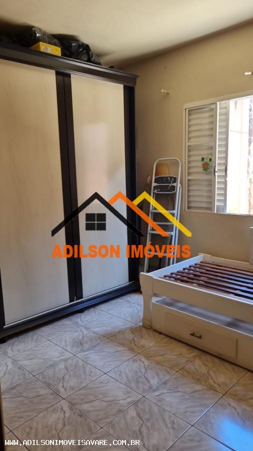 Casa à venda com 3 quartos, 250m² - Foto 5