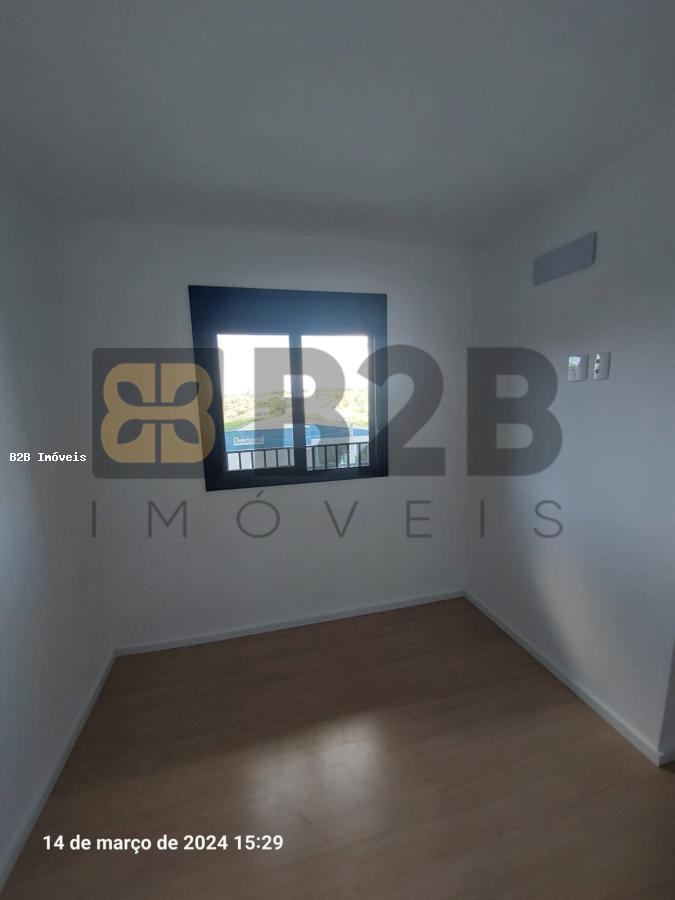 Apartamento à venda com 2 quartos, 64m² - Foto 23