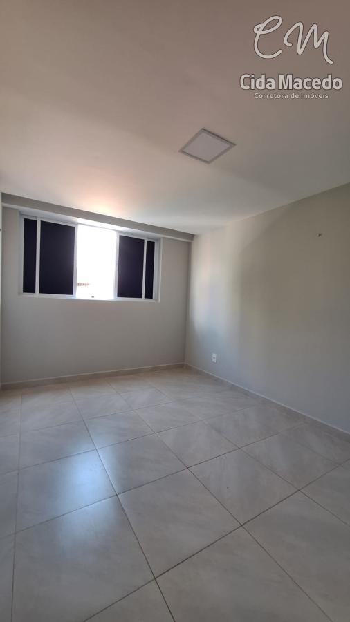 Apartamento à venda com 2 quartos, 57m² - Foto 7