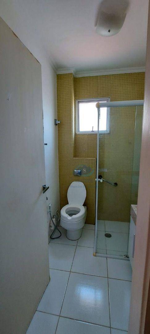 Apartamento à venda com 2 quartos, 67m² - Foto 8