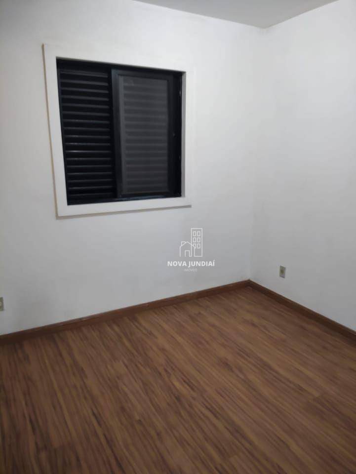 Apartamento para alugar com 3 quartos, 96m² - Foto 8