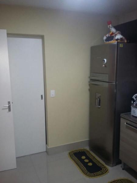 Casa de Condomínio à venda com 3 quartos, 150m² - Foto 6