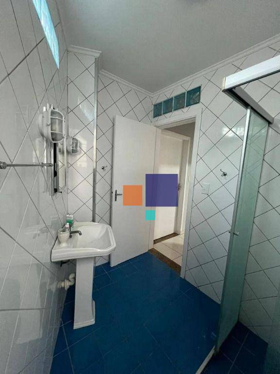 Apartamento à venda com 1 quarto, 55m² - Foto 12