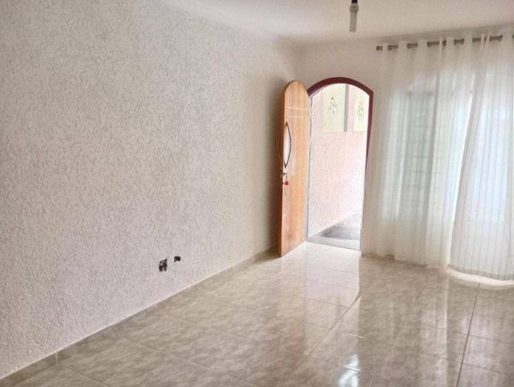 Sobrado à venda com 3 quartos, 111m² - Foto 3