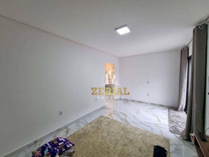 Sobrado à venda com 4 quartos, 300m² - Foto 37