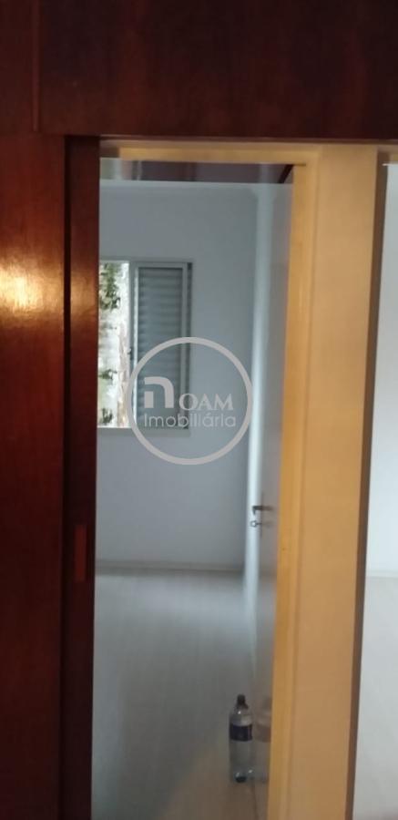 Apartamento à venda com 2 quartos, 43m² - Foto 14