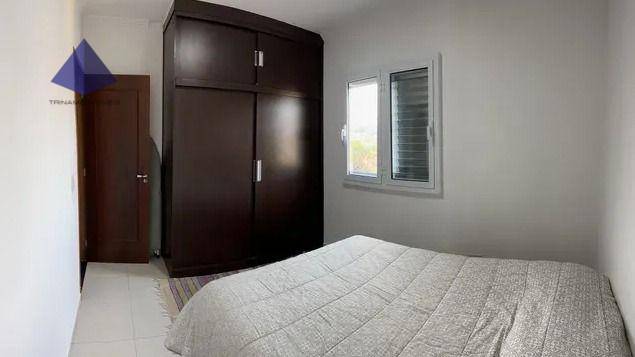 Apartamento à venda e aluguel com 2 quartos, 66m² - Foto 3