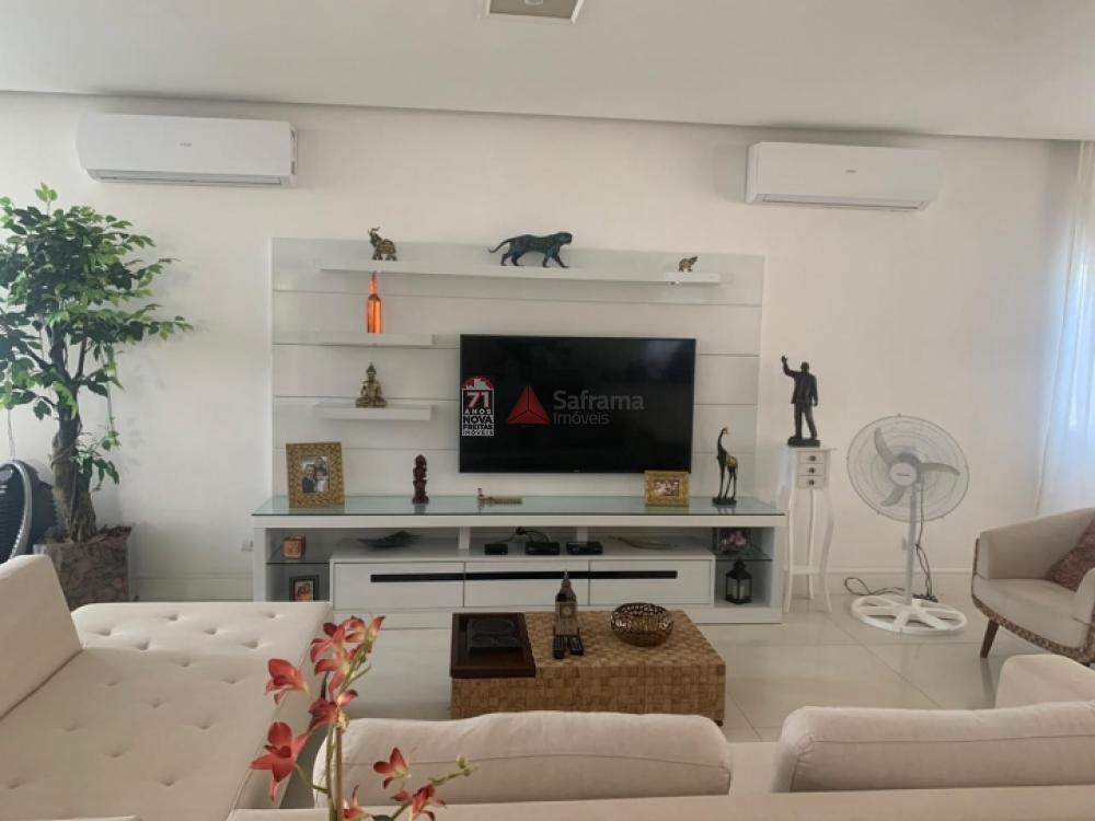 Sobrado à venda com 5 quartos, 340m² - Foto 10