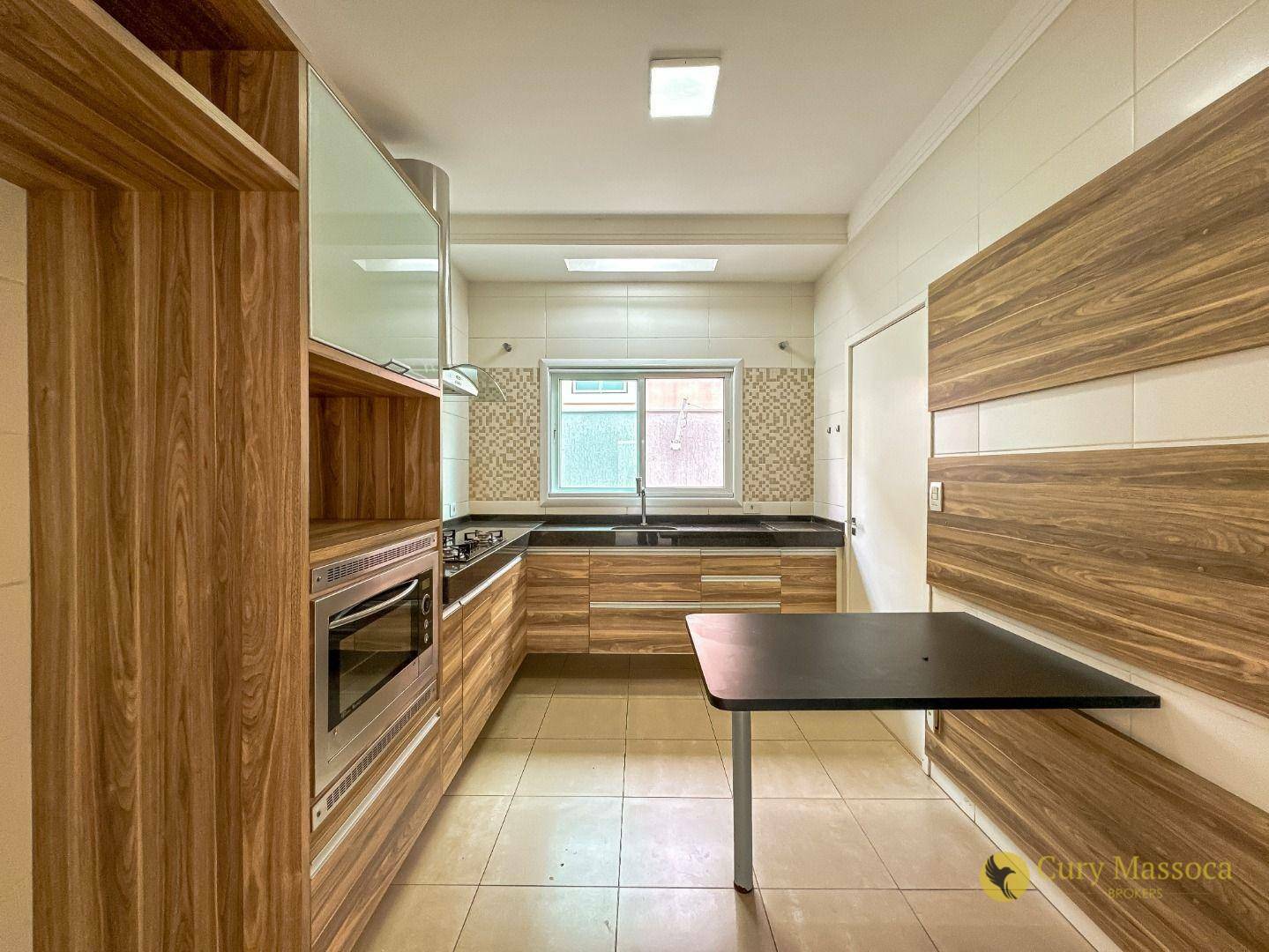 Casa à venda e aluguel com 3 quartos, 208m² - Foto 64