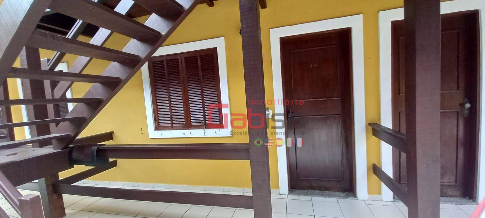 Casa de Condomínio à venda com 2 quartos, 68m² - Foto 10