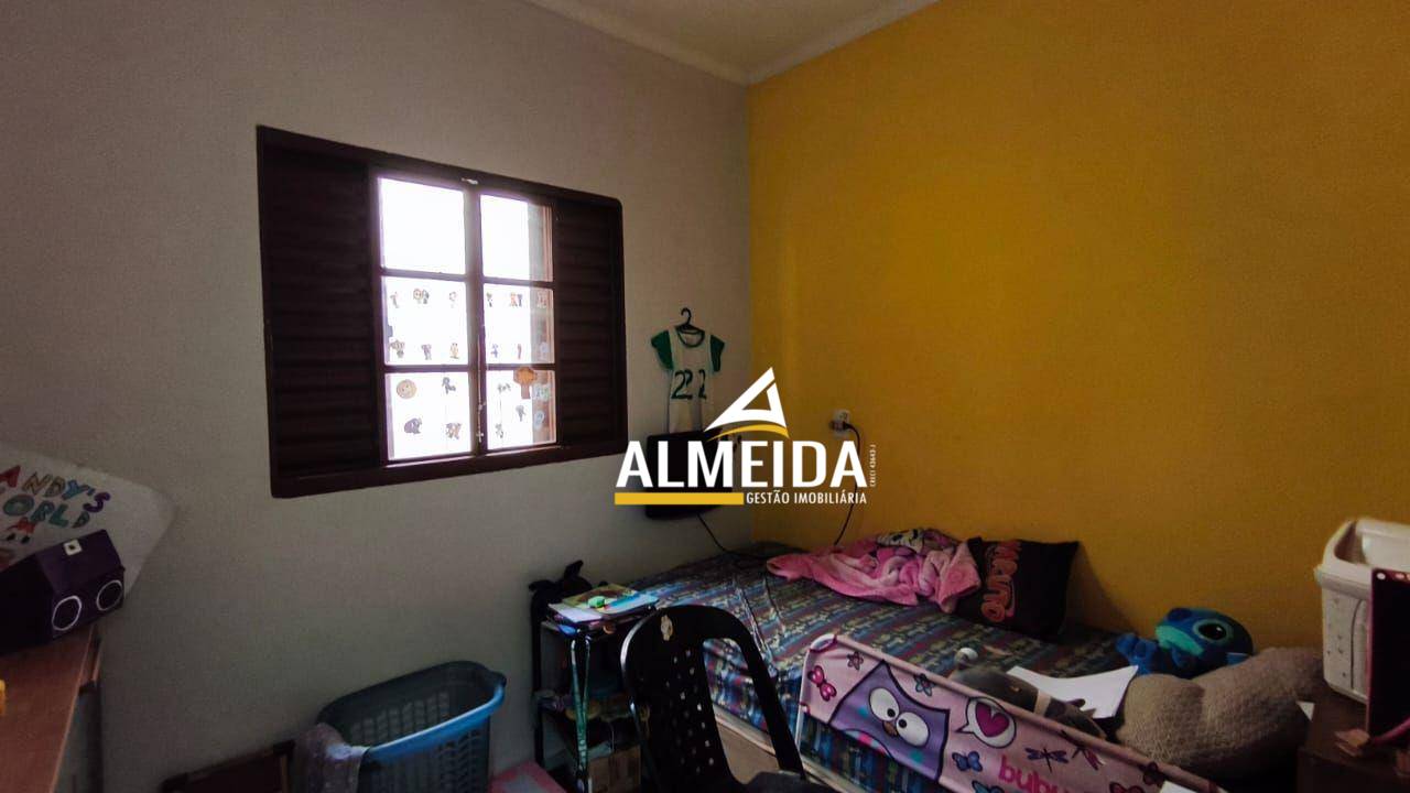 Casa, 2 quartos, 100 m² - Foto 6