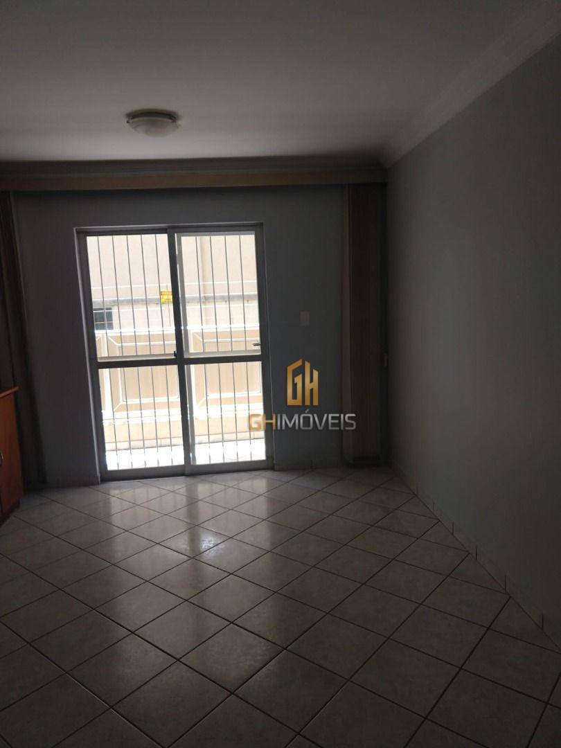 Apartamento à venda com 3 quartos, 102m² - Foto 9