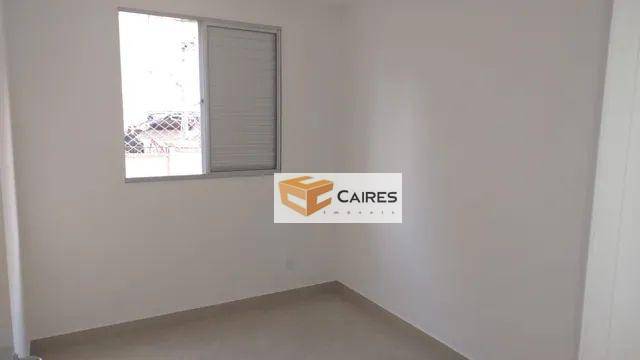 Apartamento à venda com 2 quartos, 52m² - Foto 14