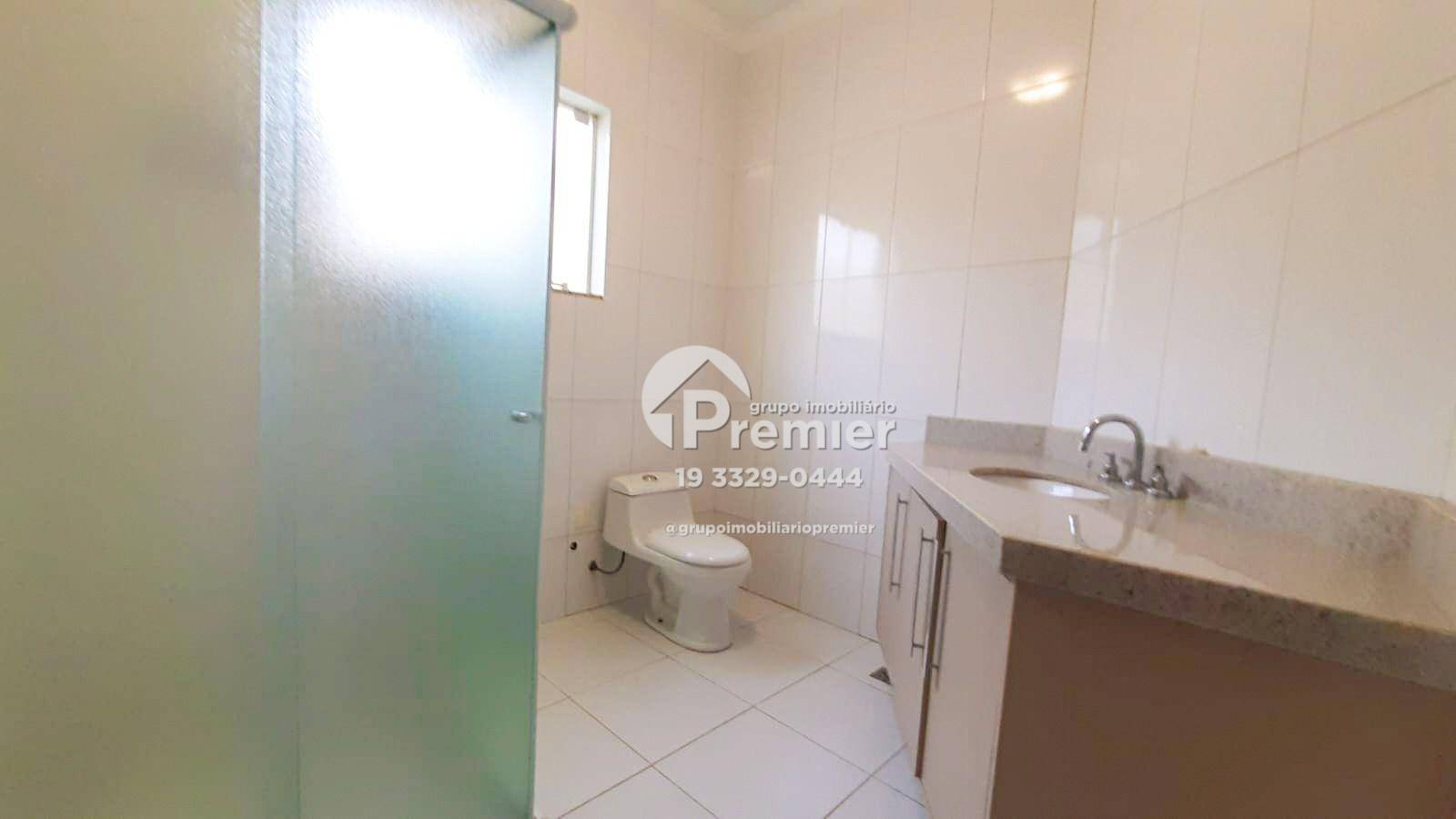 Sobrado à venda com 4 quartos, 250m² - Foto 26