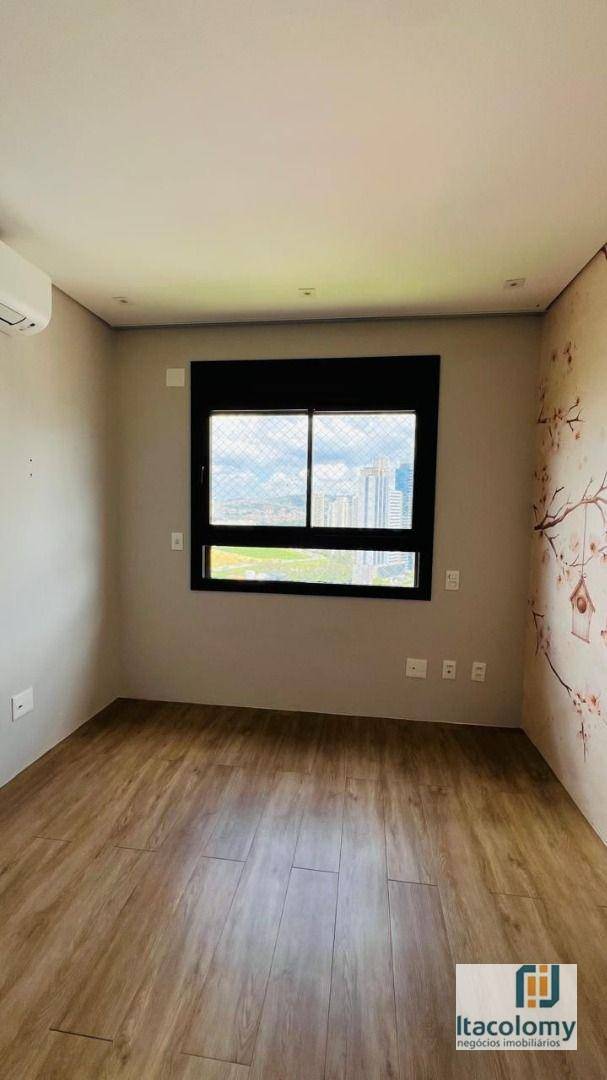 Apartamento para alugar com 3 quartos, 228m² - Foto 30