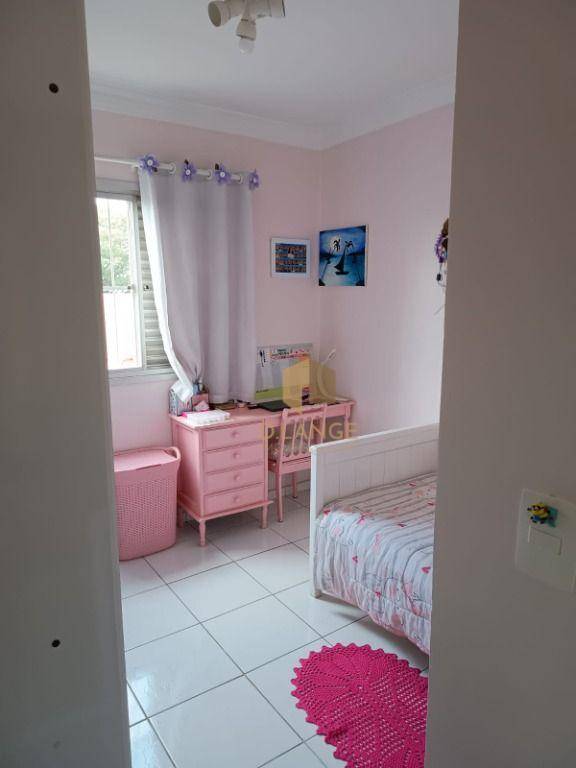 Apartamento à venda com 3 quartos, 90m² - Foto 19