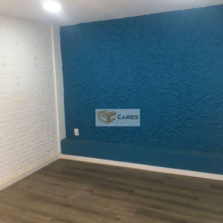 Sala-Conjunto - Foto 3