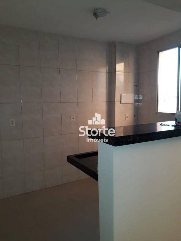 Apartamento à venda com 2 quartos, 43m² - Foto 5