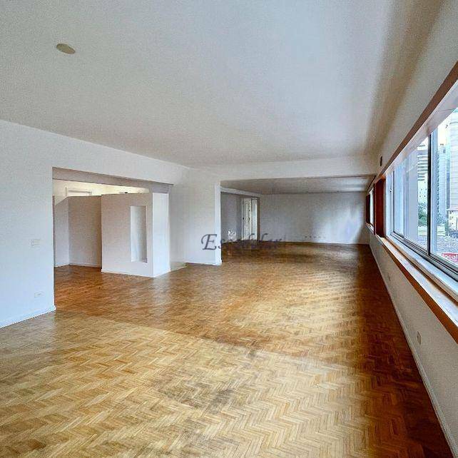 Apartamento para alugar com 2 quartos, 230m² - Foto 3