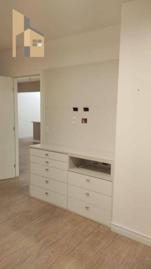 Apartamento à venda com 2 quartos, 89m² - Foto 12