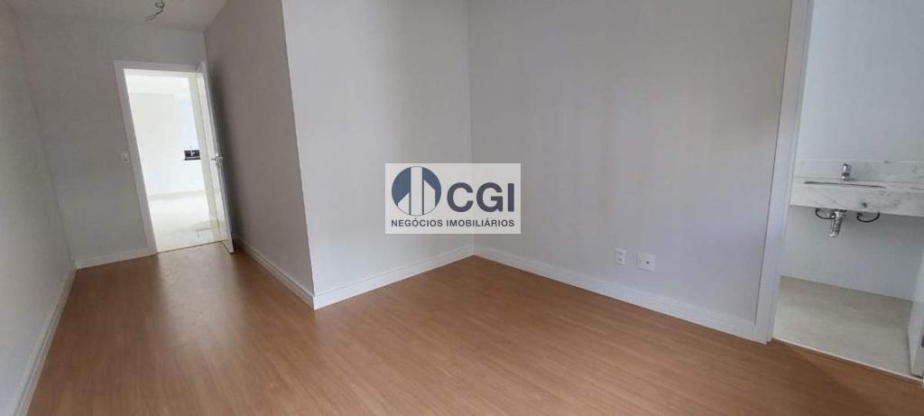 Apartamento à venda com 2 quartos, 67m² - Foto 11